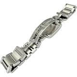 【CARTIER/カルティエ】 タンクフランセーズSM W51008Q3 腕時計 ステンレススチール クオーツ シルバー文字盤 レディース
【中古】【真子質店】【BL】




【TIIT】