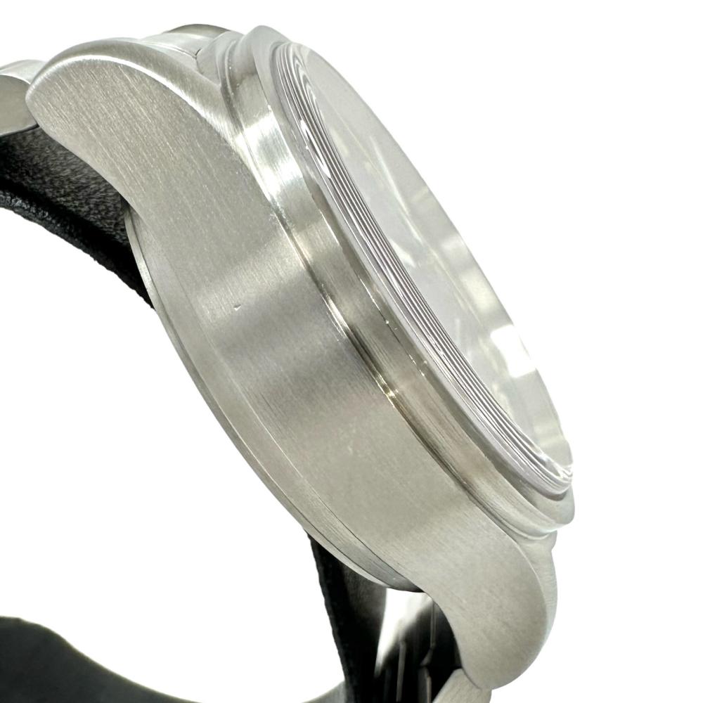 OMEGA/オメガ】 ダイナミック クロノグラフ 5240.50 腕時計 ステンレス 