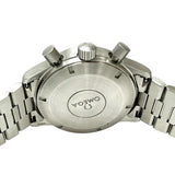 【OMEGA/オメガ】 ダイナミック クロノグラフ 5240.50  腕時計 ステンレススチール 自動巻き/オートマ 黒文字盤 メンズ
【中古】【真子質店】【GD】




【IMiST】