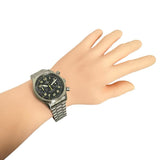 【OMEGA/オメガ】 ダイナミック クロノグラフ 5240.50  腕時計 ステンレススチール 自動巻き/オートマ 黒文字盤 メンズ
【中古】【真子質店】【GD】




【IMiST】