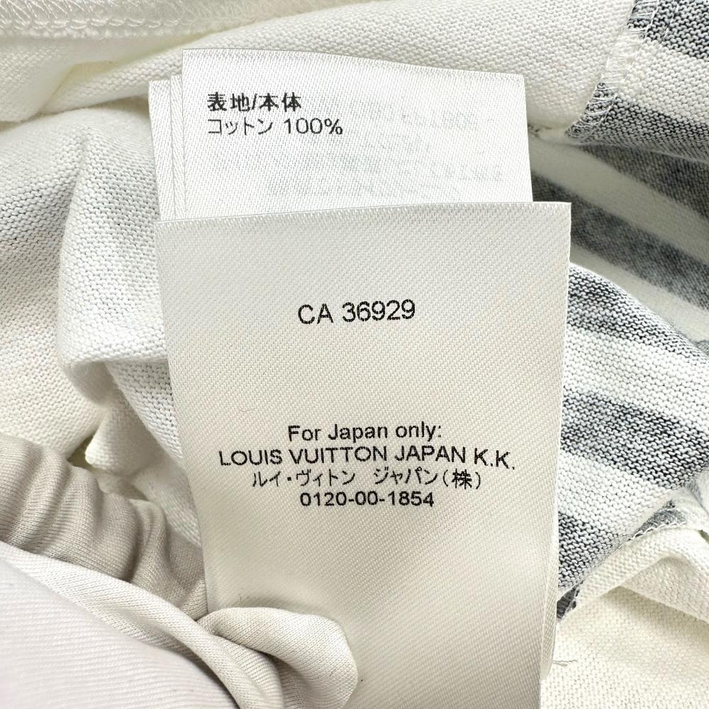 N24012644791-7_95f2cf3a-5eff-