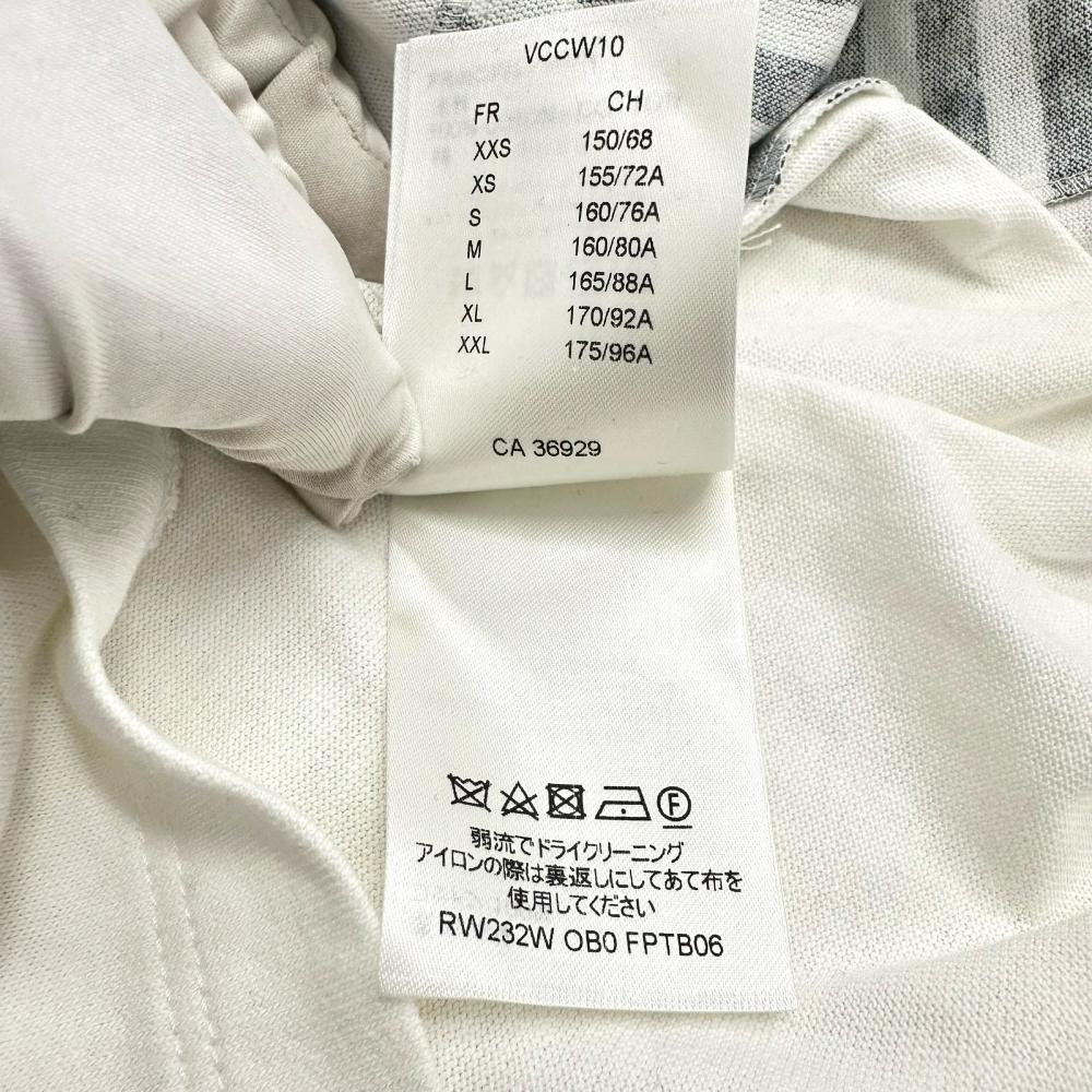 N24012644791-8_ea4a134a-9011-