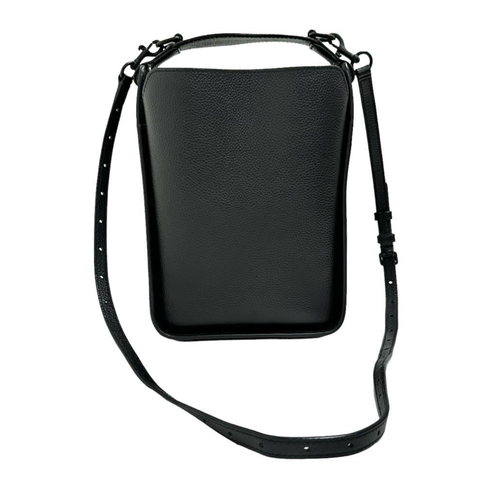 BALENCIAGA バレンシアガ/ノースサウスXSショルダー /684623/ブランド  