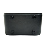 BALENCIAGA/バレンシアガ】 669754 TOOL2.0 North-South/ノース