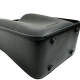 【BALENCIAGA/バレンシアガ】 669754 TOOL2.0 North-South/ノースサウス ショルダーバッグ 2way ハンドバッグ レザー ブラック レディース【中古】【真子質店】【GD】




【YMox】