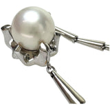 ★★最終特価品 南洋白蝶真珠14.2mm ネックレス Pt850プラチナ/Pt900プラチナ 48.0g 48cm レディース
【中古】【真子質店】【NN】




【IMixx】