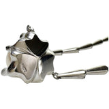 ★★最終特価品 南洋白蝶真珠14.2mm ネックレス Pt850プラチナ/Pt900プラチナ 48.0g 48cm レディース
【中古】【真子質店】【NN】




【IMixx】