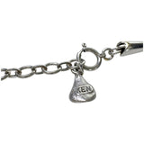★★最終特価品 南洋白蝶真珠14.2mm ネックレス Pt850プラチナ/Pt900プラチナ 48.0g 48cm レディース
【中古】【真子質店】【NN】




【IMixx】