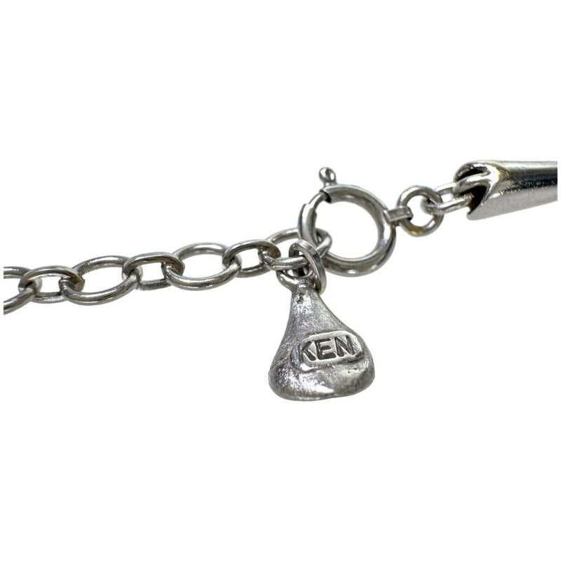 ★★最終特価品 南洋白蝶真珠14.2mm ネックレス Pt850プラチナ/Pt900プラチナ 48.0g 48cm レディース
【中古】【真子質店】【NN】




【IMixx】
