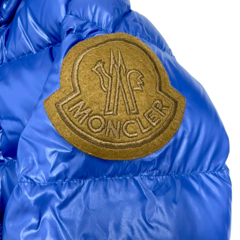 【MONCLER/モンクレール】 41375 ジーニアス DERVAUX ダウンジャケット ダウン 青/緑 メンズ【中古】【真子質店】【GD】




【MiMox】