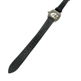【FRANCK MULLER/フランクミュラー】 トノーカーベックス 2251MC 腕時計 K18WGホワイトゴールド/レザー 手巻き シルバー/紺革ベルト レディース
【中古】【真子質店】【GD】




【Txxx】