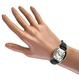 【FRANCK MULLER/フランクミュラー】 トノーカーベックス 2251MC 腕時計 K18WGホワイトゴールド/レザー 手巻き シルバー/紺革ベルト レディース
【中古】【真子質店】【GD】




【Txxx】