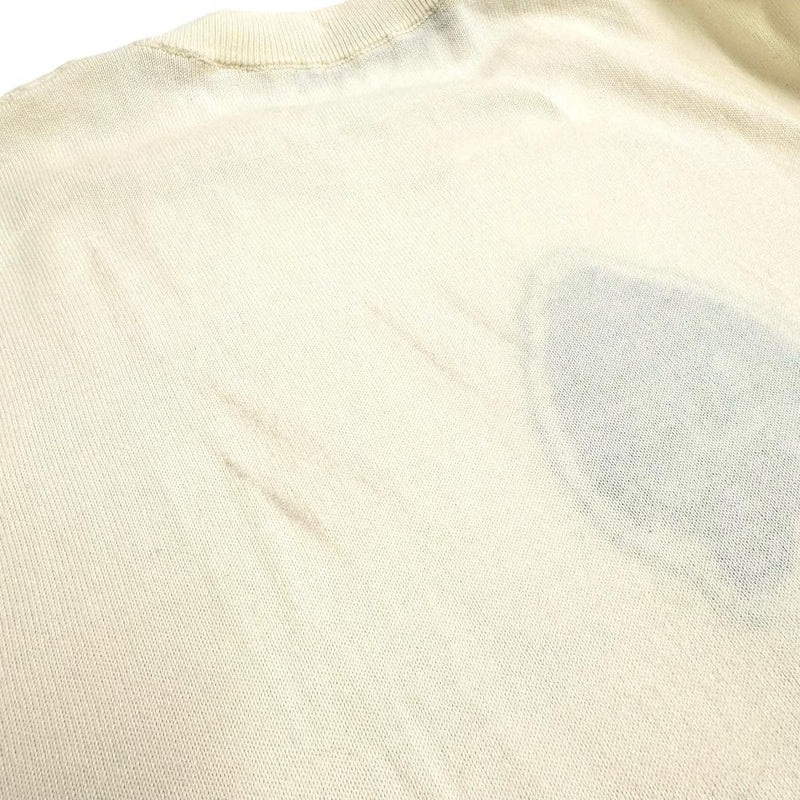 割引卸値美品NIGO×LOUISVUITTONコラボ半袖シャツ刺繍20AWニゴ トップス