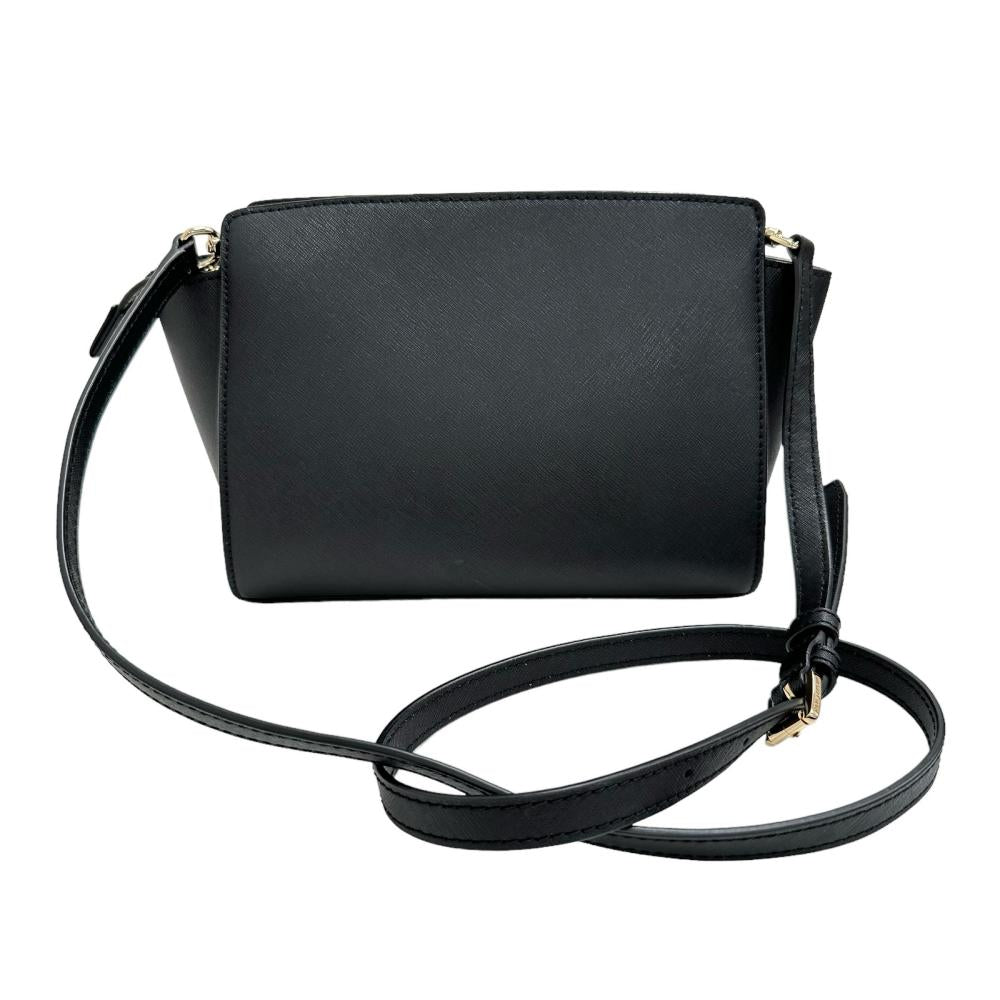 Michael Kors/マイケルコース】 SELMA/セルマ 35H8GLMM6L ショルダー 