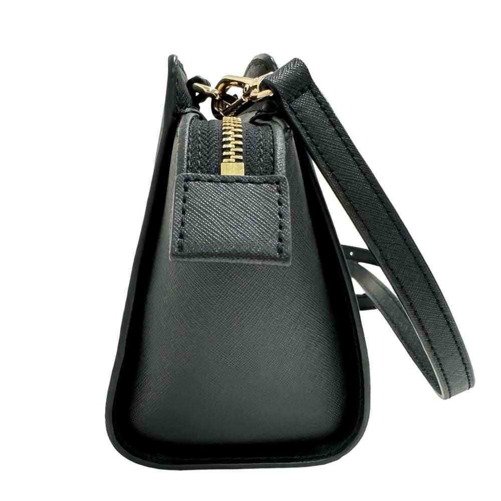 Michael Kors/マイケルコース】 SELMA/セルマ 35H8GLMM6L ショルダー 