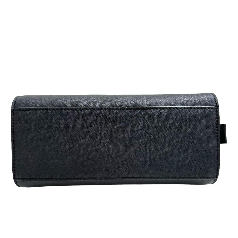 Michael Kors/マイケルコース】 SELMA/セルマ 35H8GLMM6L ショルダー 