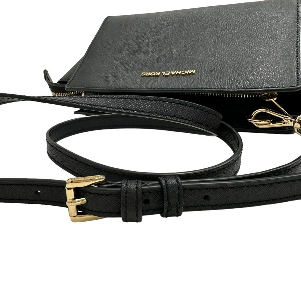 Michael Kors/マイケルコース】 SELMA/セルマ 35H8GLMM6L ショルダー 