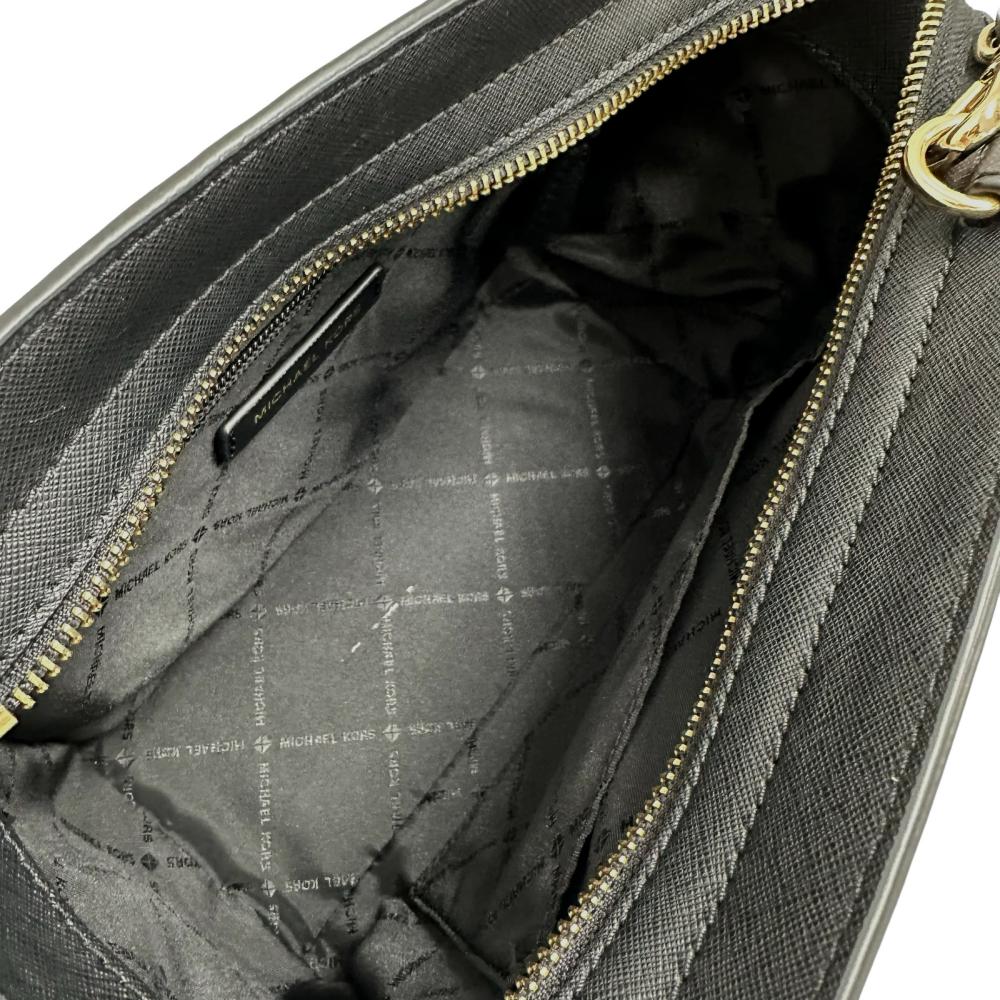 Michael Kors/マイケルコース】 SELMA/セルマ 35H8GLMM6L ショルダー 