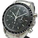 【OMEGA/オメガ】 スピードマスター プロフェッショナル 3572.50 腕時計 ステンレススチール 手巻き ブラック文字盤 メンズ
【中古】【真子質店】【BL】




【MaMaxx】