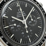 【OMEGA/オメガ】 スピードマスター プロフェッショナル 3572.50 腕時計 ステンレススチール 手巻き ブラック文字盤 メンズ
【中古】【真子質店】【BL】




【MaMaxx】