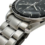 【OMEGA/オメガ】 スピードマスター プロフェッショナル 3572.50 腕時計 ステンレススチール 手巻き ブラック文字盤 メンズ
【中古】【真子質店】【BL】




【MaMaxx】