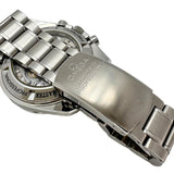 【OMEGA/オメガ】 スピードマスター プロフェッショナル 3572.50 腕時計 ステンレススチール 手巻き ブラック文字盤 メンズ
【中古】【真子質店】【BL】




【MaMaxx】