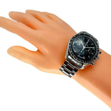 【OMEGA/オメガ】 スピードマスター プロフェッショナル 3572.50 腕時計 ステンレススチール 手巻き ブラック文字盤 メンズ
【中古】【真子質店】【BL】




【MaMaxx】