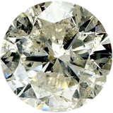 ダイヤモンド（K-I2-GOOD VERYSTRONGBLUE） 1.431ct ルース
【中古】【真子質店】【NN】




【IIxx】