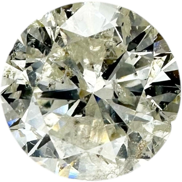 ダイヤモンド（K-I2-GOOD VERYSTRONGBLUE） 1.431ct ルース
【中古】【真子質店】【NN】




【IIxx】
