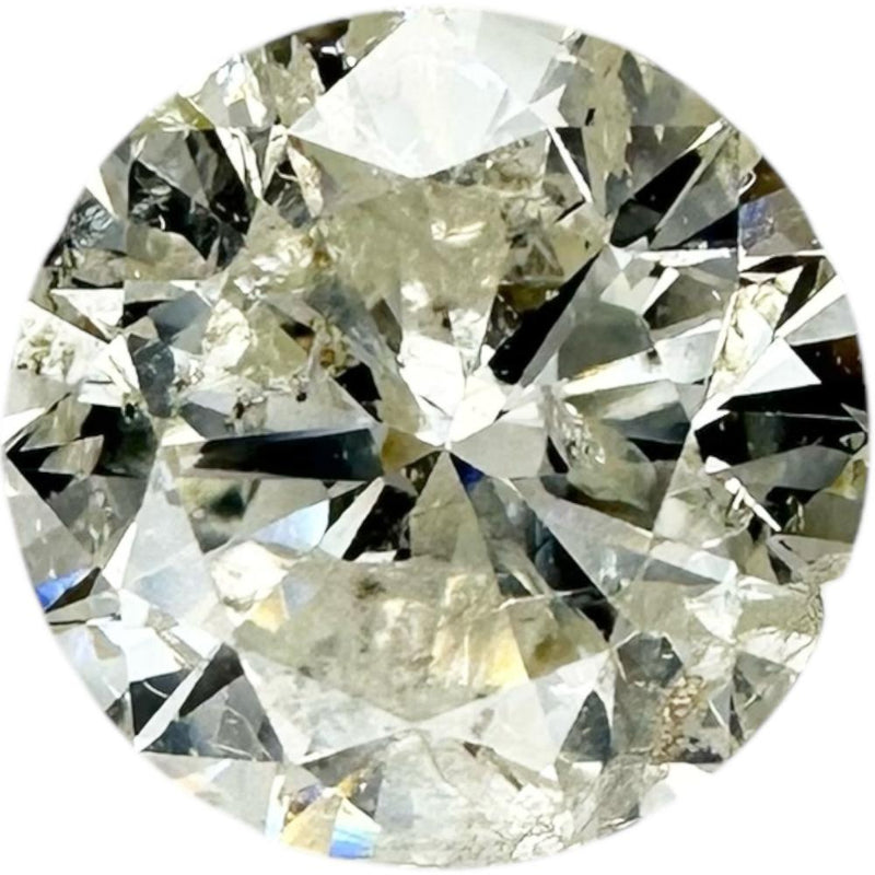 ダイヤモンド（K-I2-GOOD VERYSTRONGBLUE） 1.431ct ルース
【中古】【真子質店】【NN】




【IIxx】