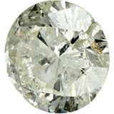 ダイヤモンド（K-I2-GOOD VERYSTRONGBLUE） 1.431ct ルース
【中古】【真子質店】【NN】




【IIxx】