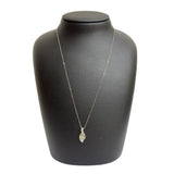 ダイヤモンド 0.324/計0.04ct ネックレス K18WGホワイトゴールド 18金 4.3g 45cm レディース
【中古】【真子質店】【NN】




【MaKx】