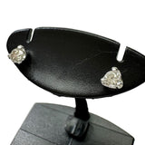 ダイヤモンド 0.10×2ct ピアス Pt900プラチナ 0.5g レディース
【中古】【真子質店】【NN】




【IMo】