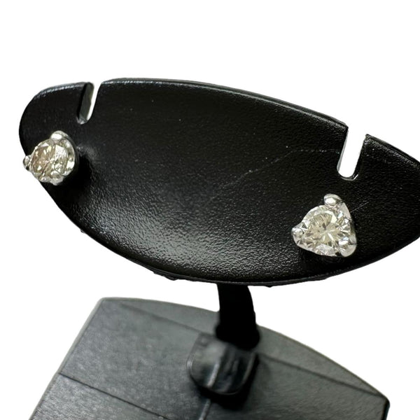 ダイヤモンド 0.10×2ct ピアス Pt900プラチナ 0.5g レディース
【中古】【真子質店】【NN】




【IMo】