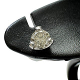 ダイヤモンド 0.10×2ct ピアス Pt900プラチナ 0.5g レディース
【中古】【真子質店】【NN】




【IMo】