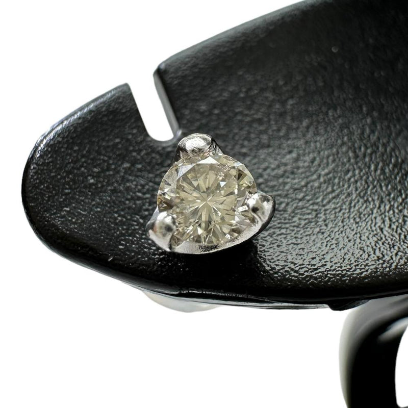ダイヤモンド 0.10×2ct ピアス Pt900プラチナ 0.5g レディース
【中古】【真子質店】【NN】




【IMo】
