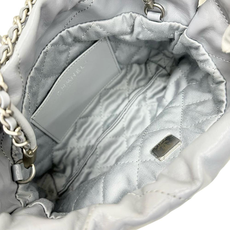 CHANEL/シャネル】 シャネル22 AS3980 2WAYバッグ チェーン CHANEL/シャネル】 シャネル22 AS3980 2WAYバッグ チェーン