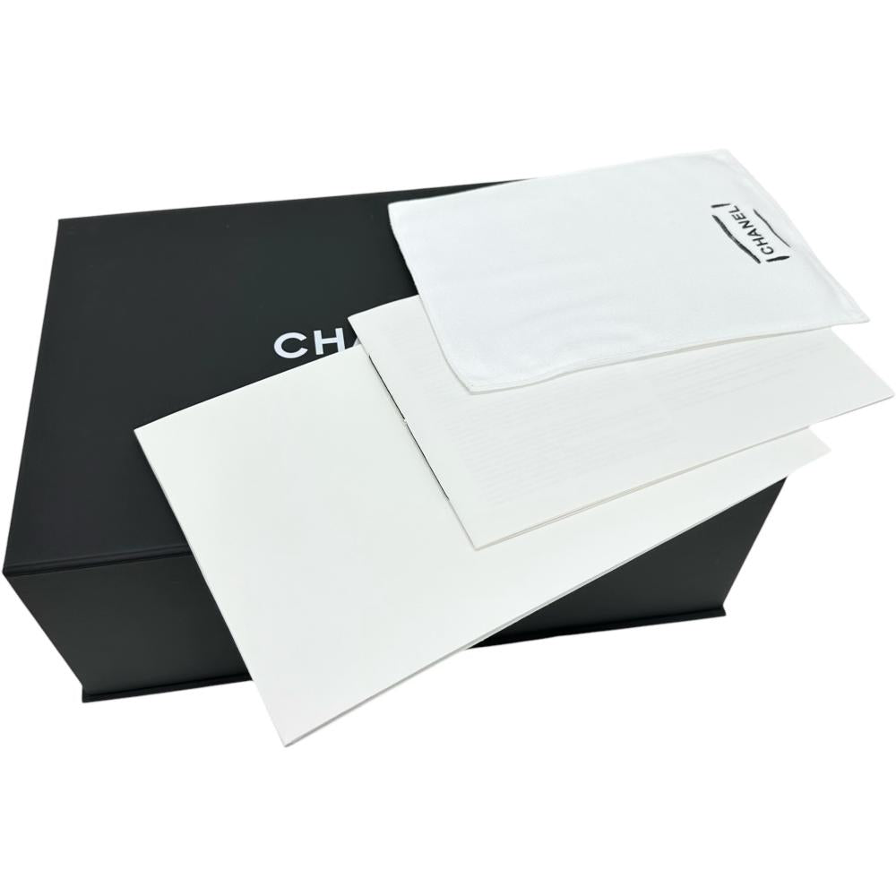 CHANEL/シャネル】 シャネル22 AS3980 2WAYバッグ チェーンショルダー CHANEL/シャネル】 シャネル22 AS3980 2WAYバッグ チェーンショルダー