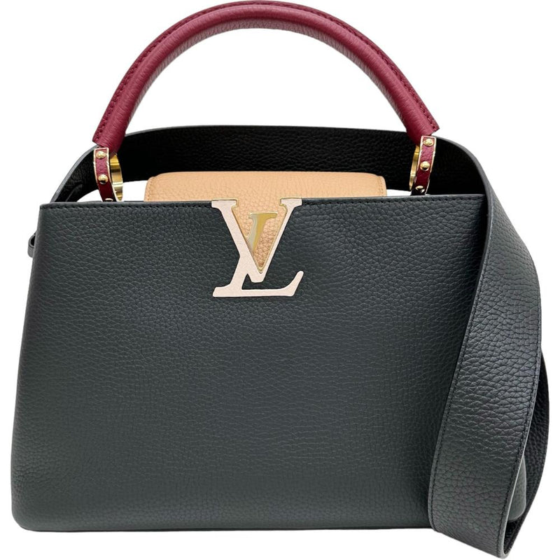 楽天市場】【新品・未使用品】ルイ ヴィトン LOUIS VUITTON