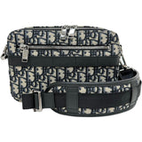 【Dior/ディオール】 オブリーク サファリ 1ESPO206YKY_H27E ショルダーバッグ キャンバス/レザー/ジャガード ネイビー/ベージュ/ブラック レディース【中古】【真子質店】【GD】




【IYKT】