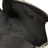 【Dior/ディオール】 オブリーク サファリ 1ESPO206YKY_H27E ショルダーバッグ キャンバス/レザー/ジャガード ネイビー/ベージュ/ブラック レディース【中古】【真子質店】【GD】




【IYKT】