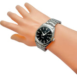 【OMEGA/オメガ】 シーマスター アクアテラ 2517.50 腕時計 ステンレススチール クオーツ ブラック文字盤 メンズ
【中古】【真子質店】【GD】




【IMaMox】