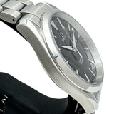 【OMEGA/オメガ】 シーマスター アクアテラ 2517.50 腕時計 ステンレススチール クオーツ ブラック文字盤 メンズ
【中古】【真子質店】【GD】




【IMaMox】