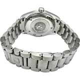 【OMEGA/オメガ】 シーマスター アクアテラ 2517.50 腕時計 ステンレススチール クオーツ ブラック文字盤 メンズ
【中古】【真子質店】【GD】




【IMaMox】