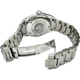 【OMEGA/オメガ】 シーマスター アクアテラ 2517.50 腕時計 ステンレススチール クオーツ ブラック文字盤 メンズ
【中古】【真子質店】【GD】




【IMaMox】