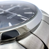 【OMEGA/オメガ】 シーマスター アクアテラ 2517.50 腕時計 ステンレススチール クオーツ ブラック文字盤 メンズ
【中古】【真子質店】【GD】




【IMaMox】