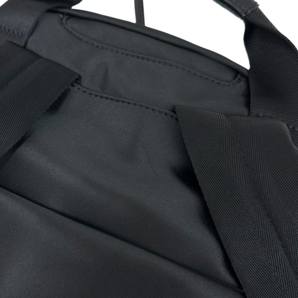 TUMI/トゥミ】 834400D DEVOE デヴォー リュック・デイパック