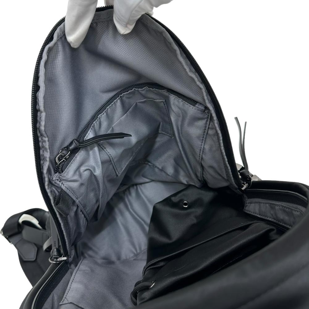 TUMI/トゥミ】 834400D DEVOE デヴォー リュック・デイパック