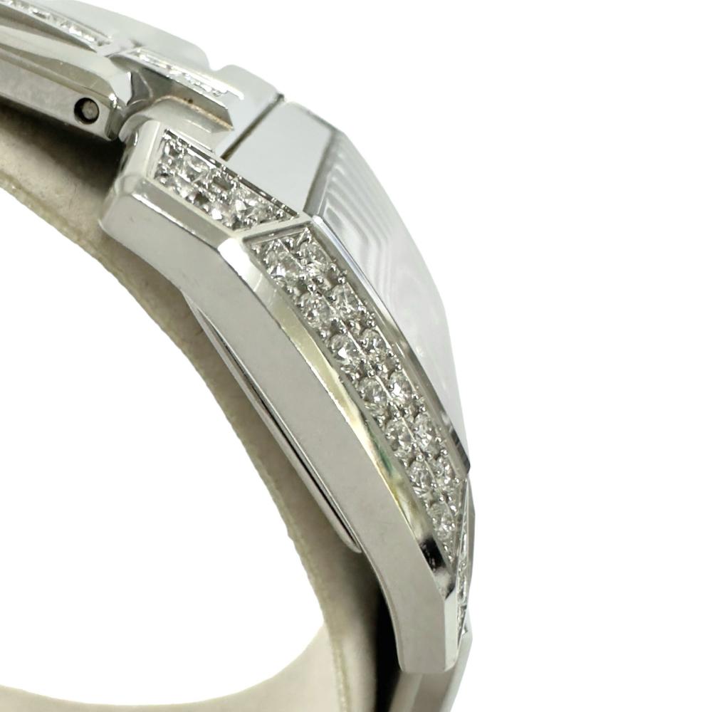 SEIKO/セイコー】 クレドール ノード GSTE9131(1E70-0BL0) ダイヤ