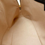 【GUCCI/グッチ】 オフィディア ミディアム 524533 2WAY　ハンドバッグ ショルダーバッグ/スエードレザー ブラック レディース【中古】【真子質店】【GD】




【IxDMo】